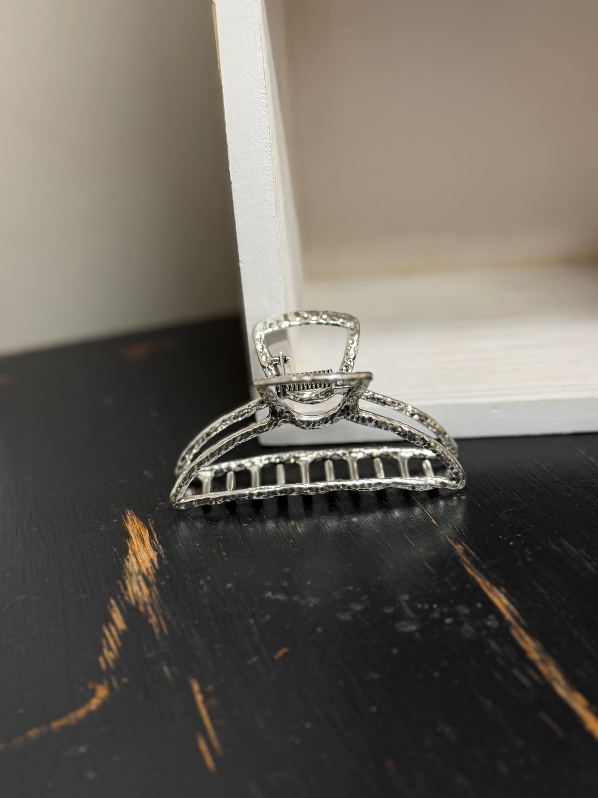 Claw Clips