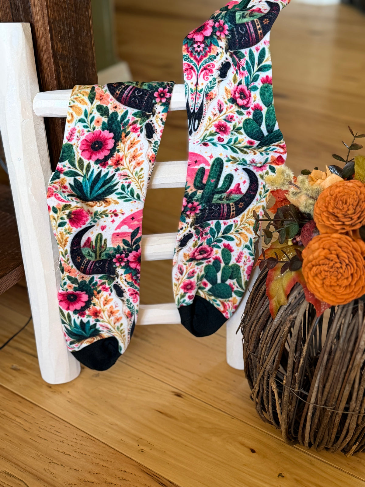 Socks